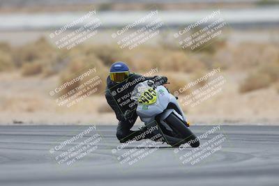 media/Dec-22-2024-Race Pace (Sun) [[b056ff4d15]]/11-Turn 16 (1150am Verified)/